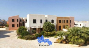 Residence Favonio